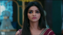 Kumkum Bhagya - 20th January 2025